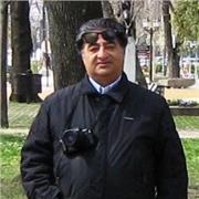 Prof. di Matematica e Fisica